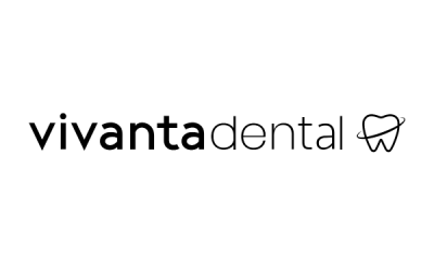 Actora Consumo denuncia el cierre repentino de todas las clínicas Vivanta