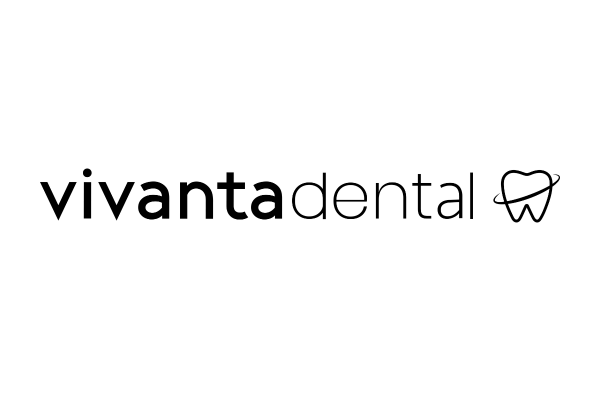Actora Consumo denuncia el cierre repentino de todas las clínicas Vivanta